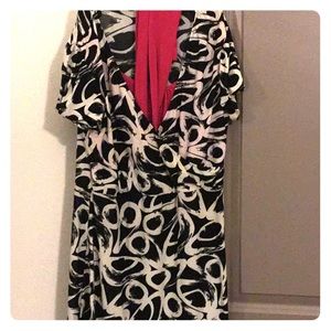 👛 CCO Final Price 👛 - AA Studio Dress